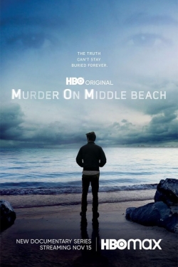 watch-Murder on Middle Beach