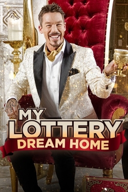 watch-My Lottery Dream Home