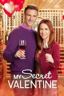 watch-My Secret Valentine