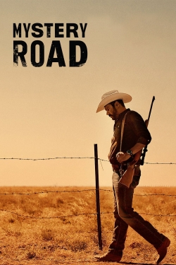 watch-Mystery Road