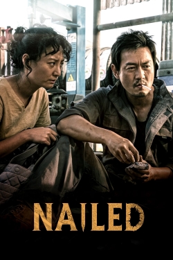 watch-Nailed