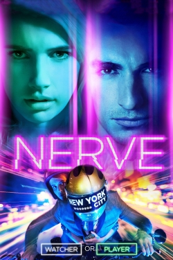 watch-Nerve