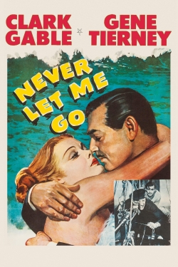 watch-Never Let Me Go