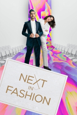 watch-Next in Fashion