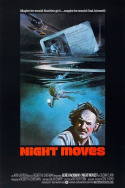 watch-Night Moves