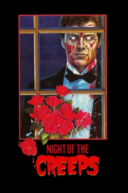 watch-Night of the Creeps