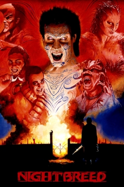 watch-Nightbreed