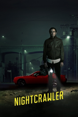 watch-Nightcrawler