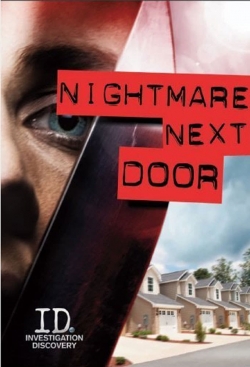 watch-Nightmare Next Door