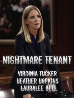 watch-Nightmare Tenant