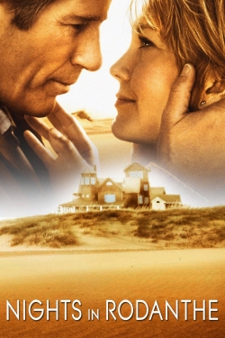 watch-Nights in Rodanthe