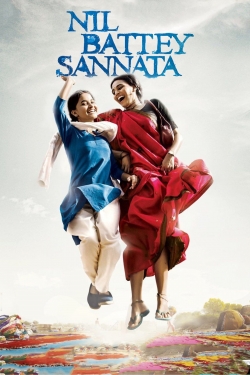 watch-Nil Battey Sannata