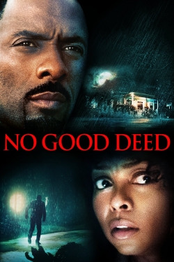 watch-No Good Deed