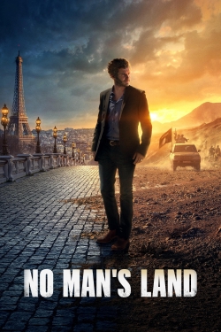 watch-No Man's Land