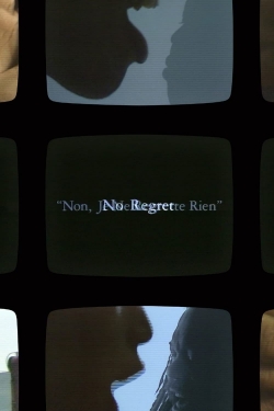 watch-No Regret