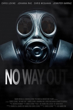 watch-No Way Out