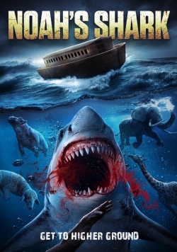 watch-Noah’s Shark