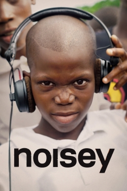 watch-Noisey