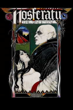 watch-Nosferatu the Vampyre