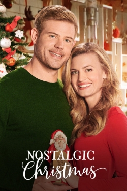 watch-Nostalgic Christmas