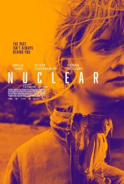 watch-Nuclear