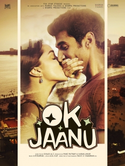 watch-Ok Jaanu