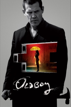 watch-Oldboy