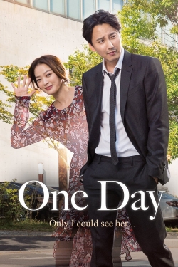 watch-One Day