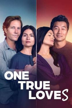 watch-One True Loves