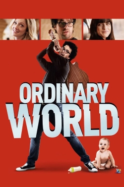 watch-Ordinary World