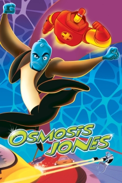 watch-Osmosis Jones