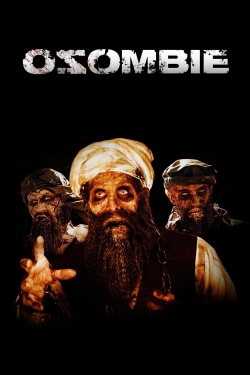 watch-Osombie