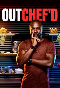 watch-Outchef'd