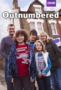 watch-Outnumbered