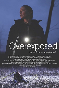 watch-Overexposed