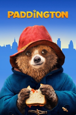 watch-Paddington