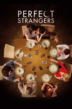 watch-Perfect Strangers