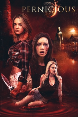 watch-Pernicious