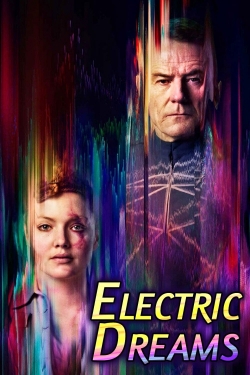 watch-Philip K. Dick's Electric Dreams