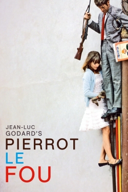 watch-Pierrot le Fou