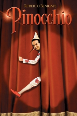 watch-Pinocchio