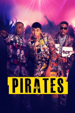 watch-Pirates