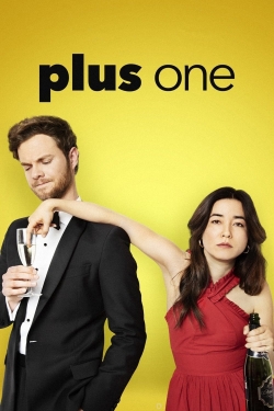 watch-Plus One