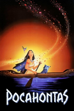 watch-Pocahontas