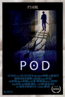 watch-Pod