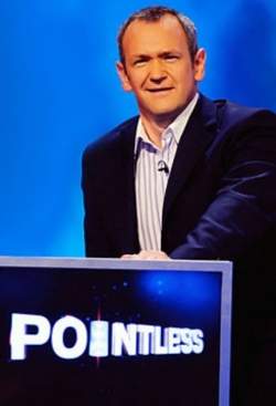 watch-Pointless