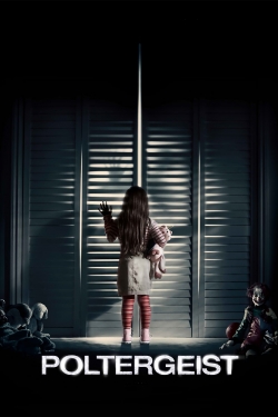 watch-Poltergeist