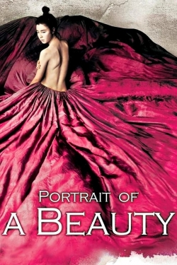 watch-Portrait of a Beauty