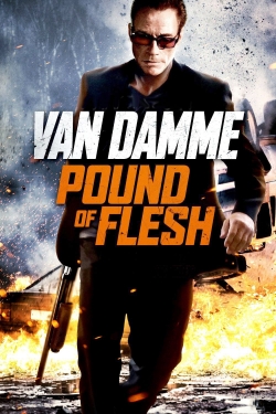 watch-Pound of Flesh