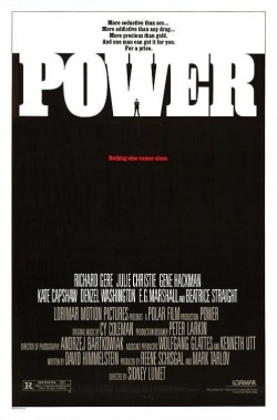 watch-Power